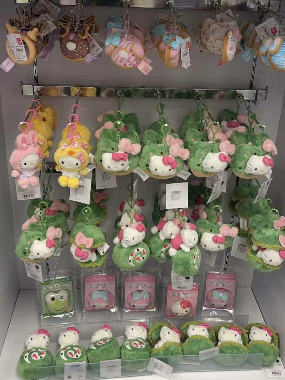 在香港！在香港！！