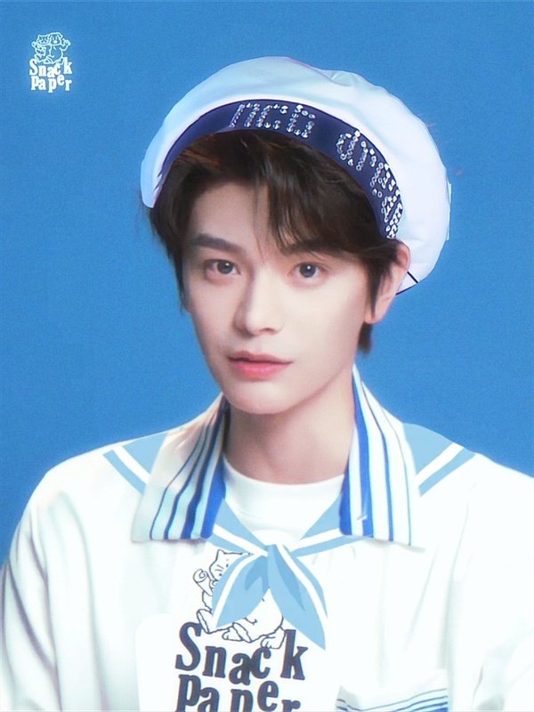 💚#丁禹兮司宫令#💚#﻿丁禹兮赵皑#

绿阴不减来时路，添得黄鹂四五声。

丁禹兮司宫令｜丁禹兮赵皑｜赵皑｜丁禹兮南部档案｜丁禹兮张海虾｜张海虾｜丁禹兮天才游戏｜丁禹兮陈伦 ｜陈伦 | 丁禹兮花开锦绣 | 丁禹兮赵凌 | 赵凌

​