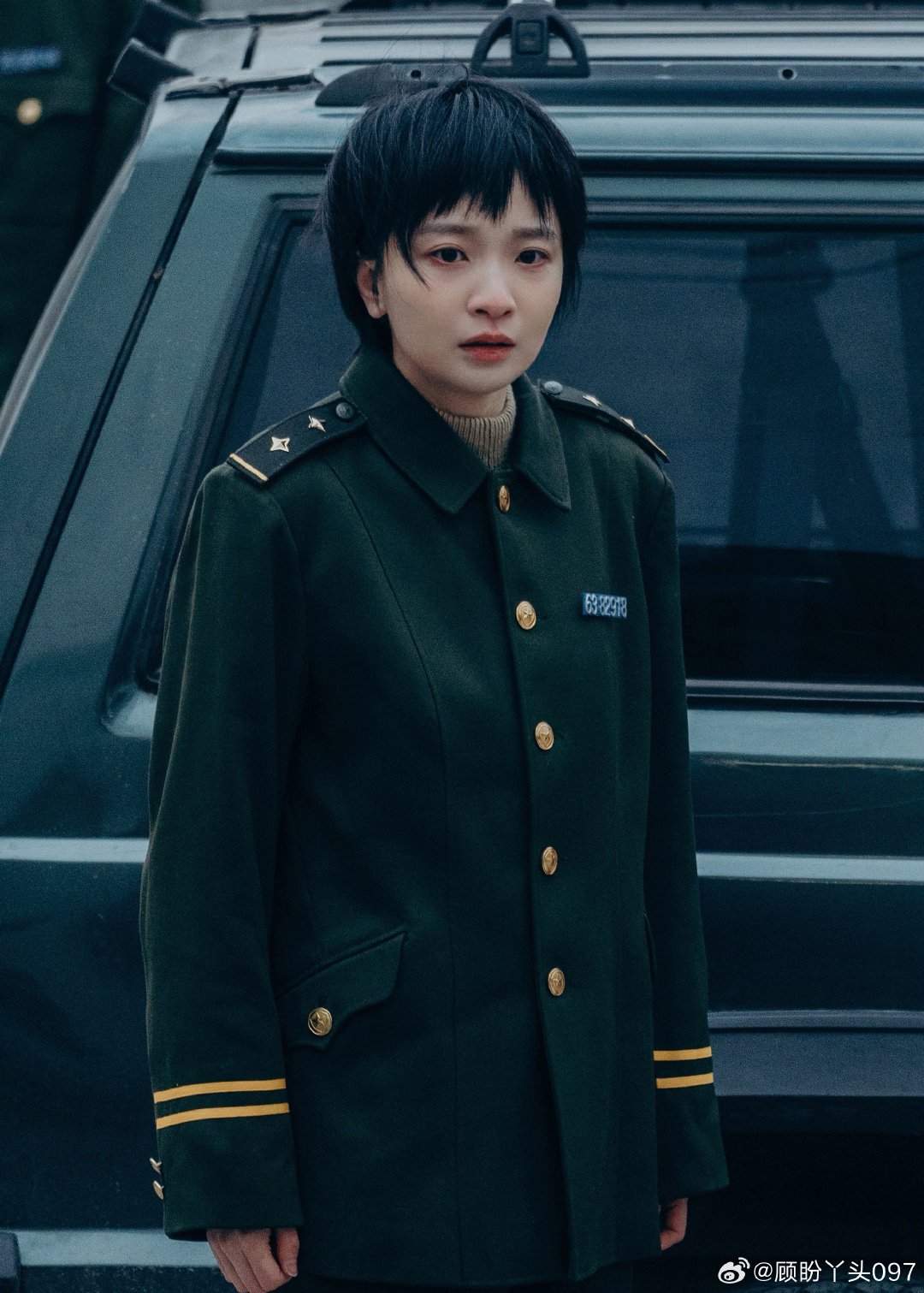 🔥《法医秦明之龙番往事》终于上线！
90年代油田悬案氛围感拉满！
旧案与新凶交织，不止硬核法医推理，
还深挖藏在时代背后的人性秘密，
悬念全程吊着人！#电视剧##法医秦明##法医秦明之龙番往事# ​