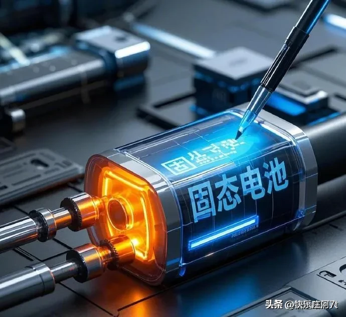理想汽车:
2022年，销售452.9亿，亏损20.12亿，
2023年，销售1239亿，盈利117.0亿，
2024年，销售1445亿，盈利80.23亿，
2025年，销售1123亿，盈利11.24亿，
2026上半年，销售486.5亿，亏损39.94亿。
 
        单单看这一串起伏的营