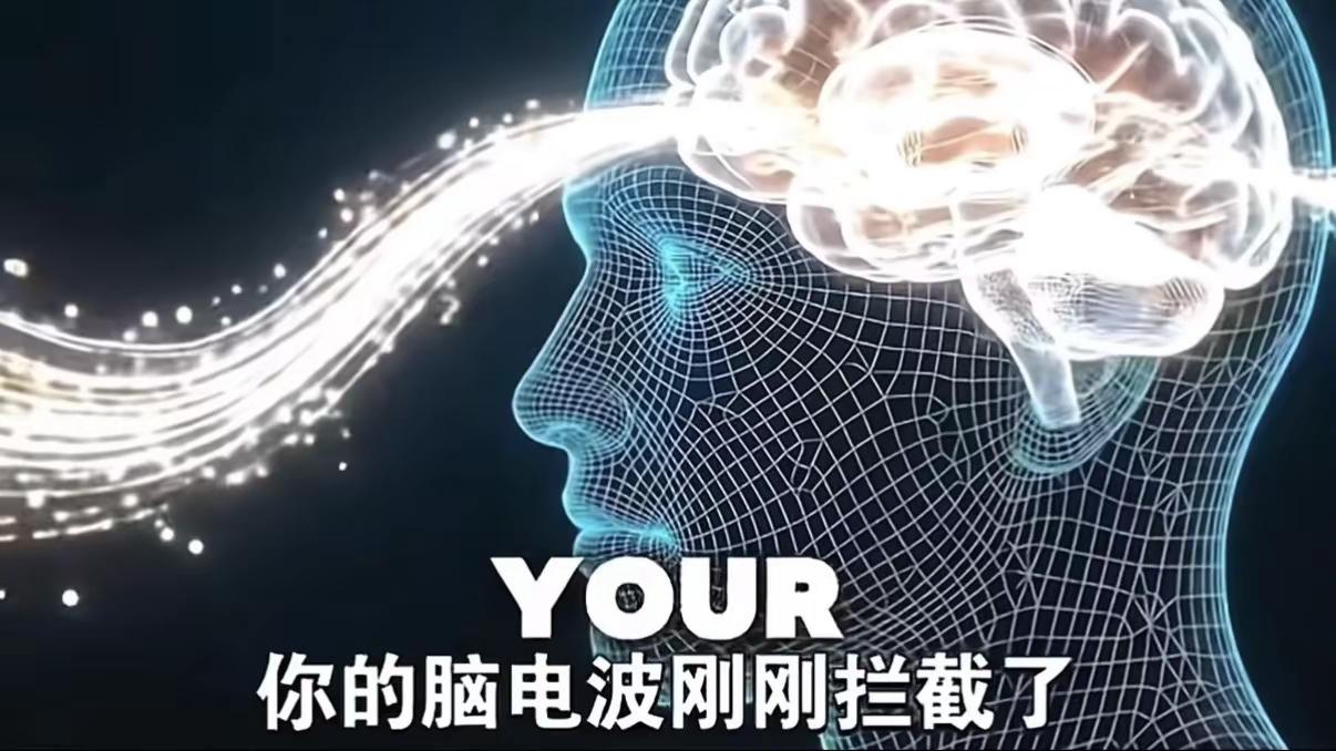 依旧美国作息看比赛 看完很通透🫩 方程赛车 f1世界锦标赛 美国奥斯汀大奖赛 勒克莱尔 f1