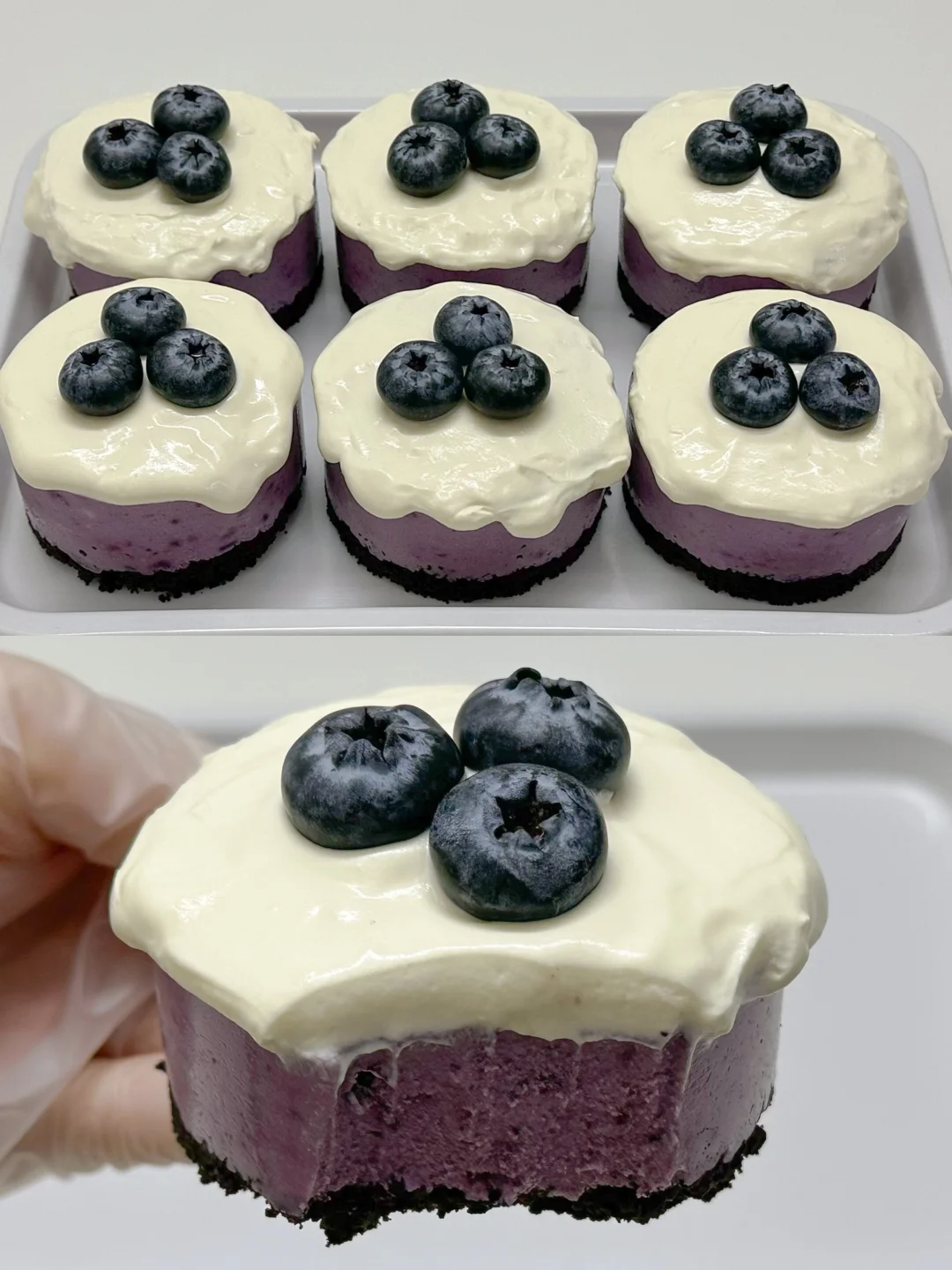 快去做！真的好吃到破防！！！