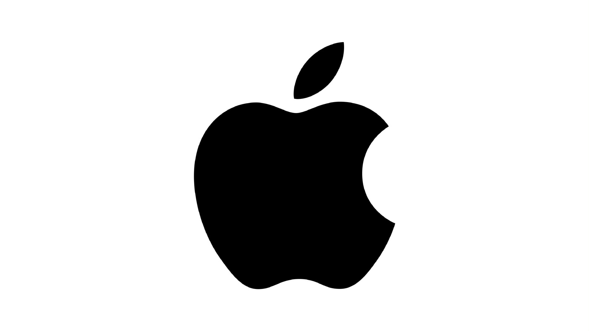 【Apple 公布 2026 财年第三季度业绩：营收 1094.17 ...