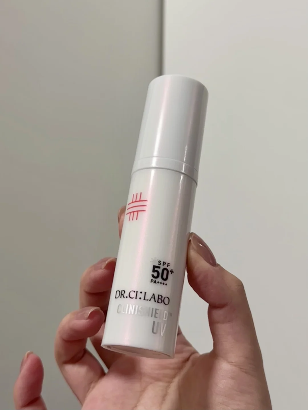 难怪樱花妹的脸蛋都那么白嫩。。。