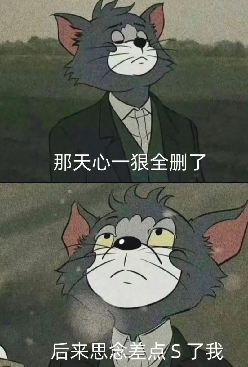 真正地分开之前， 会有一次短暂的和好， 然后就是彻底的结束，是真的吗？...