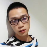 啊以晴聊汽车