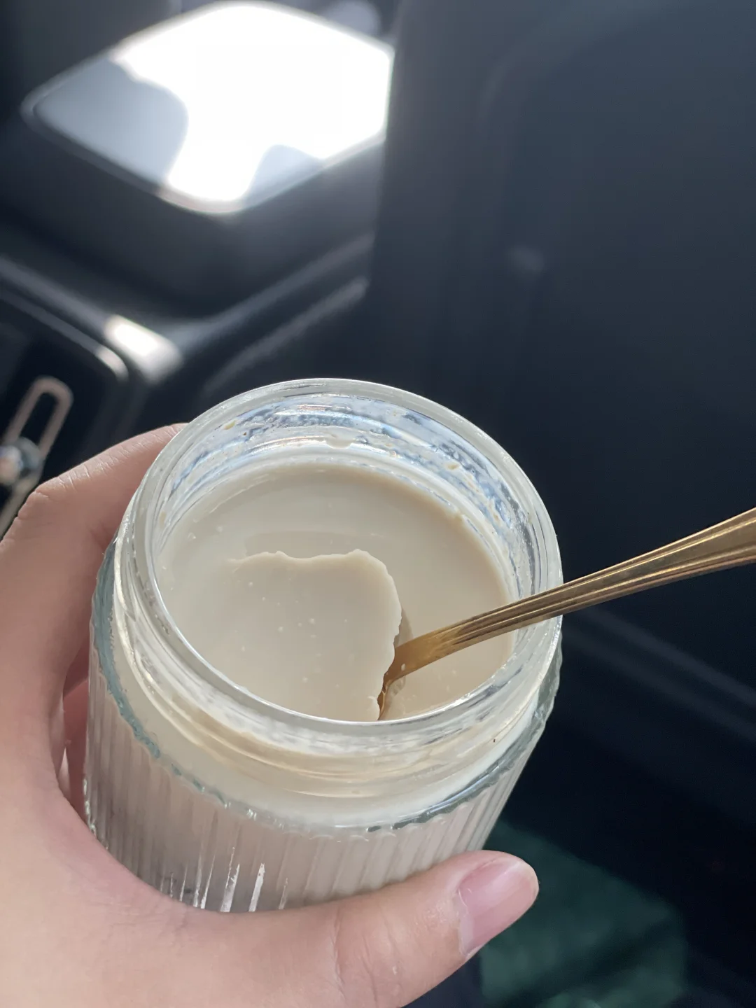 get到了吃花胶的新思路