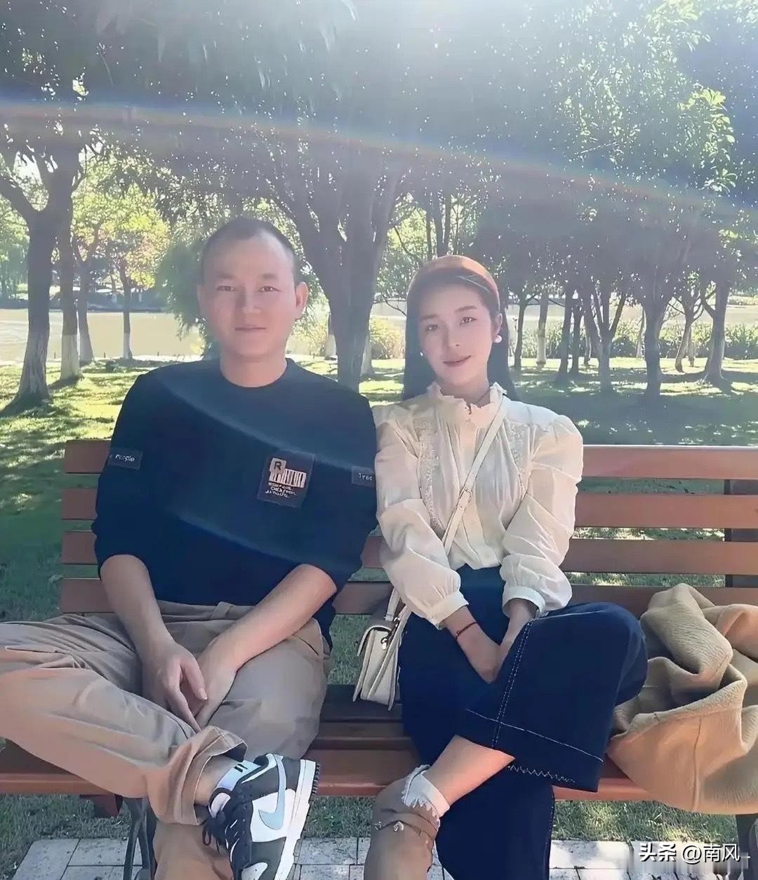 事实证明，只有累死的牛，没有耕坏的田