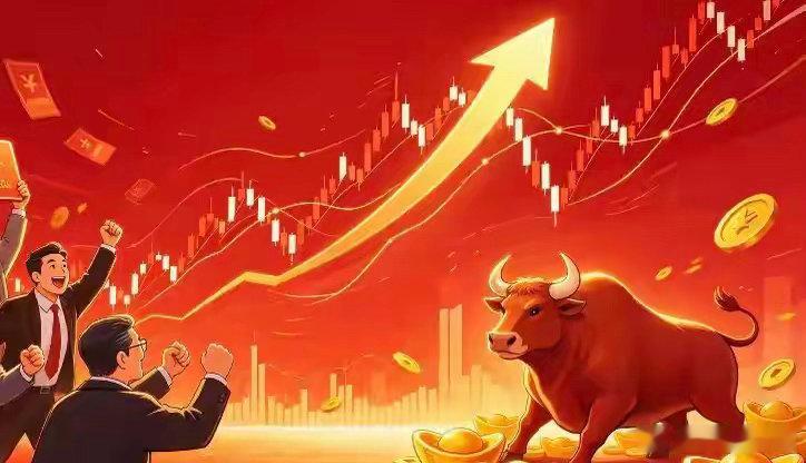7月20日投资资讯一、AI算力/光计算/智算核心主线（WAIC大会核心...