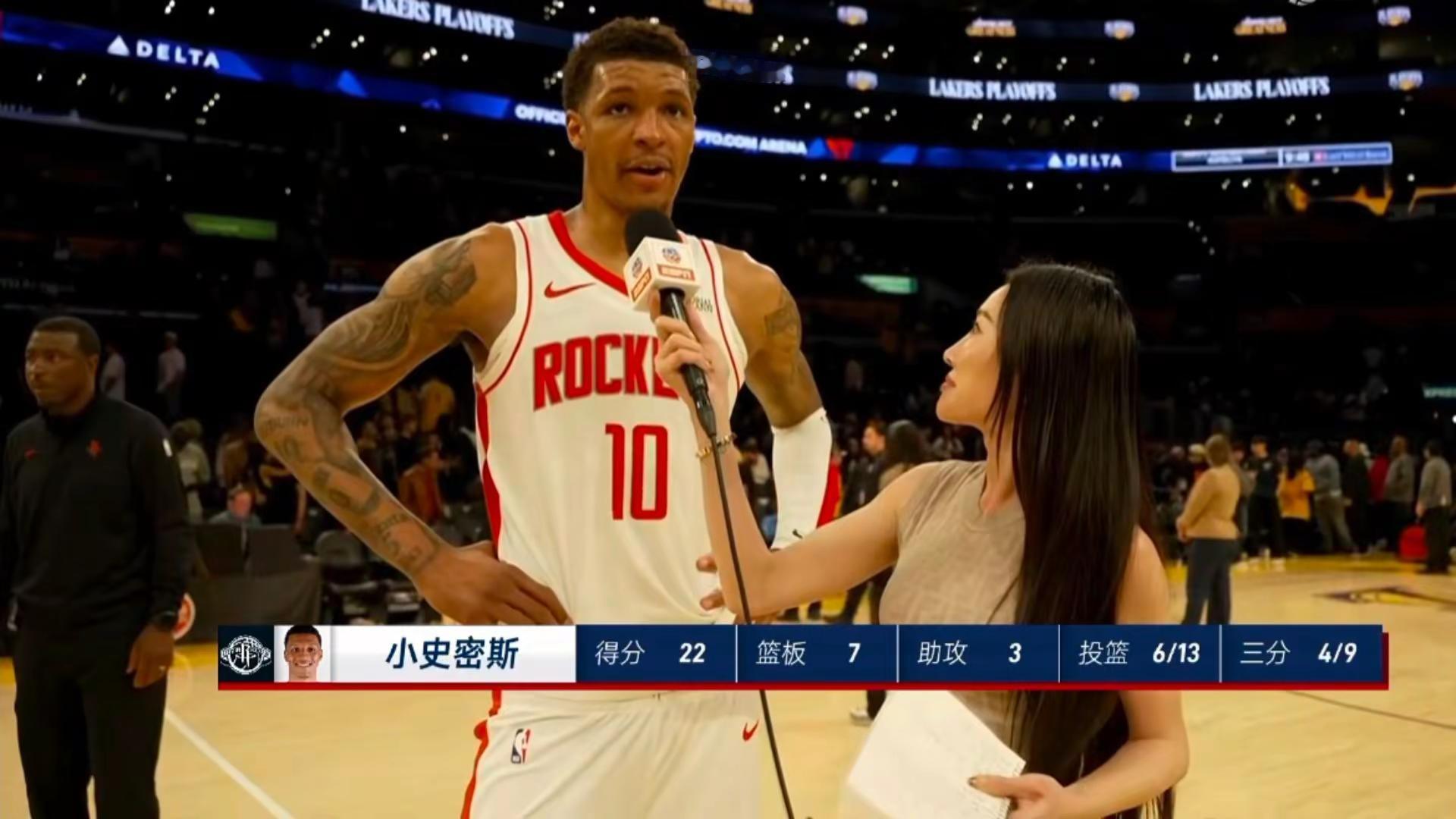 鲁莽也比怯懦更接近勇敢 零比三又如何！ 虽说160场系列赛零比三落后毫...