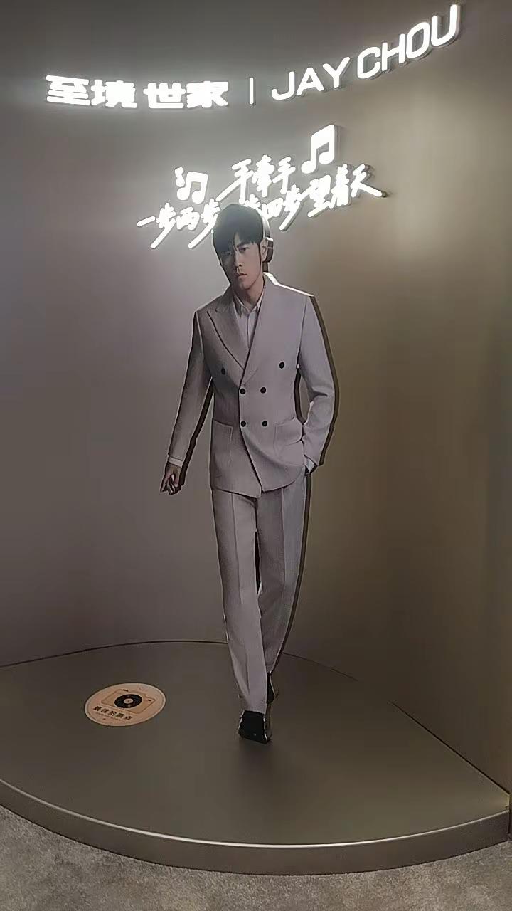 2026成都车展别克@别克