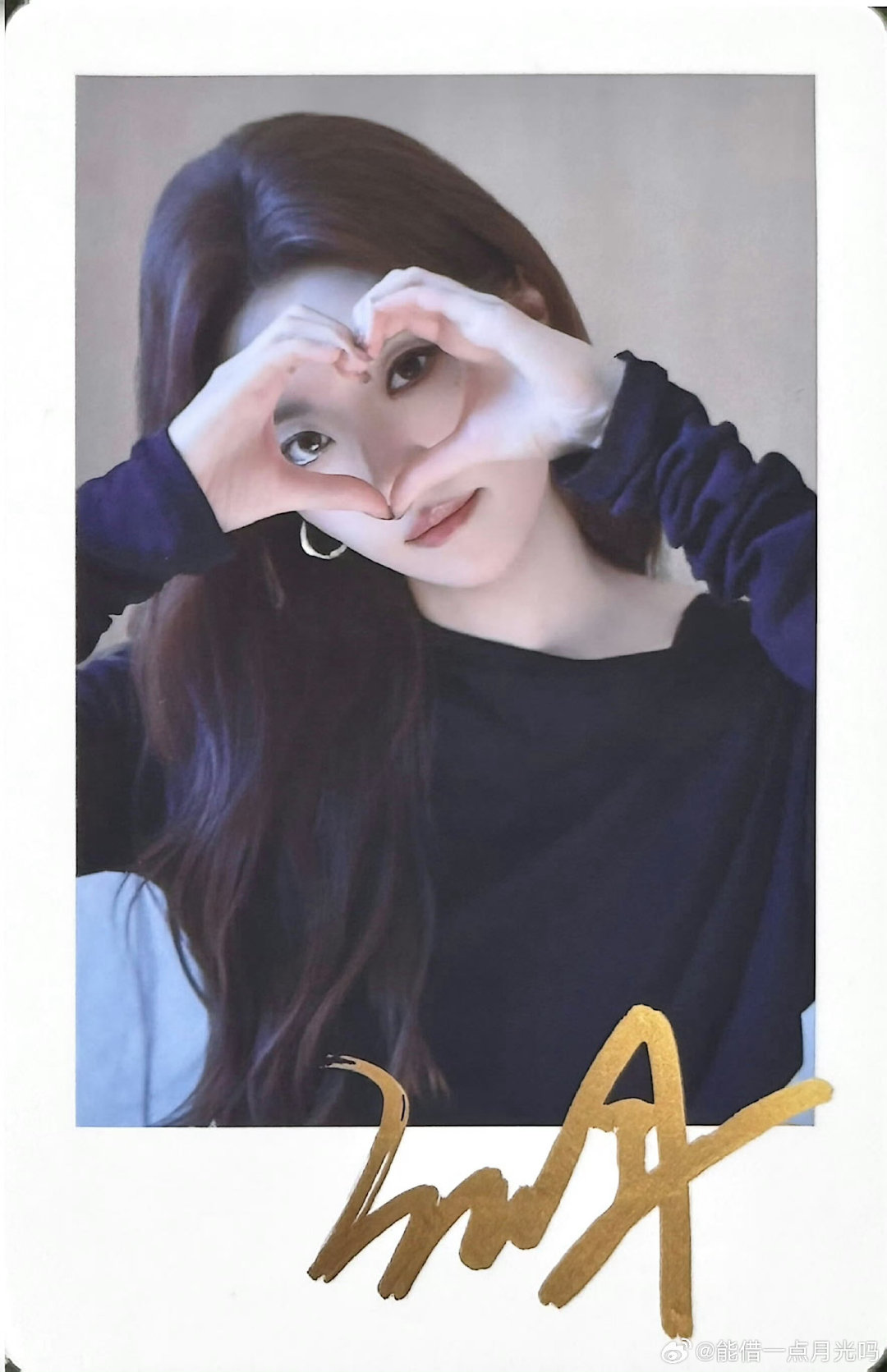 #张月看李昀锐接孟子义下班的反应#被月月笑死 ​