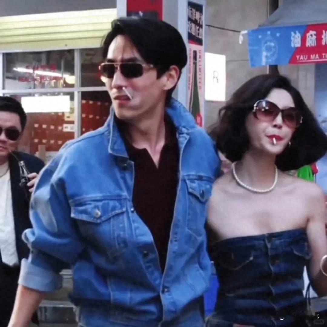 对搭档唱完情歌，卫诗雅1句话，朱一龙1秒变乖连喊老公你好