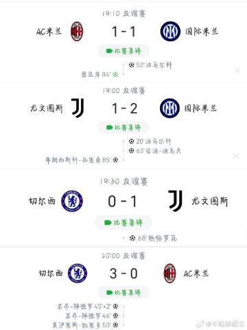 四个乐乐闹麻了