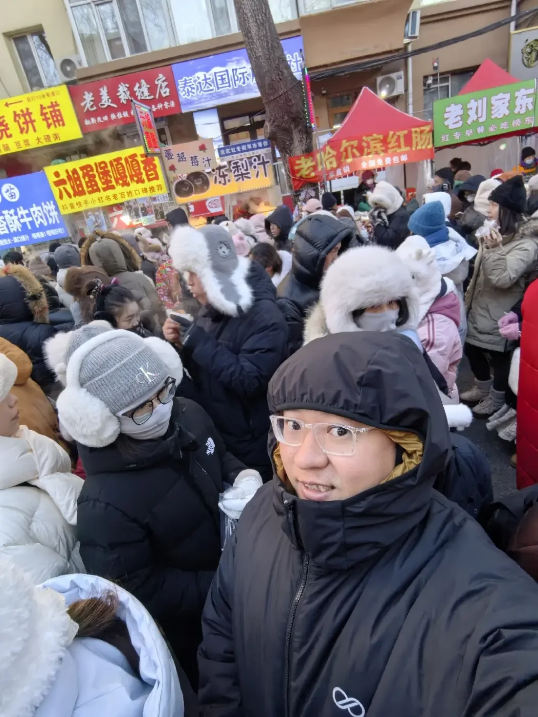 星光s冬测小结： 东北如果没有充电条件和车库，确实更推荐插电，真的太冷了