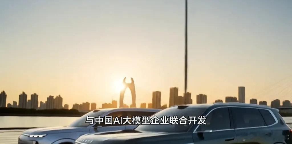 昨儿晚上那场球看得我肾上腺素飙升，布伦森最后单打哈登那一下，真硬！尼克...
