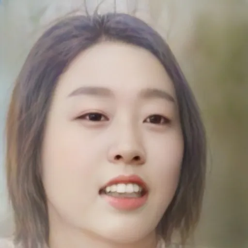 最近刷到好几个短发女生的造型，直接把我对“温柔感”的刻板印象打破了。
之前总觉得长发才是柔焦氛围感的标配，结果刘诗诗的短发刷屏，直接跳出了大家对她多年的温婉长发固有印象，利落里全是松弛的软感。
马伊琍家大女儿文爱马刚满18岁，生日晒的齐耳波波头直接惊到我，春节她还是长发披肩的样子，剪完短发清甜感直接