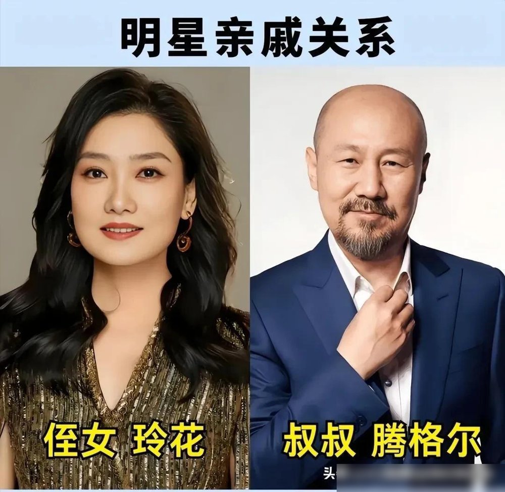 陈赫在片场骂人了，骂得挺狠。
腰椎滑脱还没好利索，进组一看，新人演员全在迟到，最离谱的迟到了好几次。剧组直接停工，他当场发火。热搜挂了一天，评论区罕见地没人骂他耍大牌。
马思纯那边，刚在播客里承认单身，转头就被拍到带爸妈去大孤山祈福，双麻花辫，黑白运动装，状态松弛得不像话。许鞍华前几天还翻旧账，