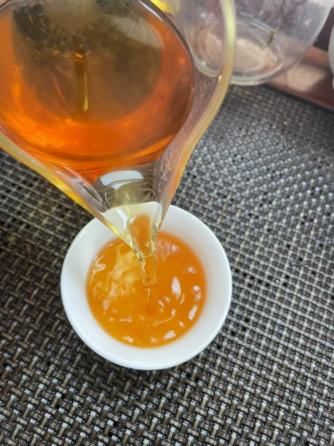 经常喝茶泡茶的人，一定来看看！