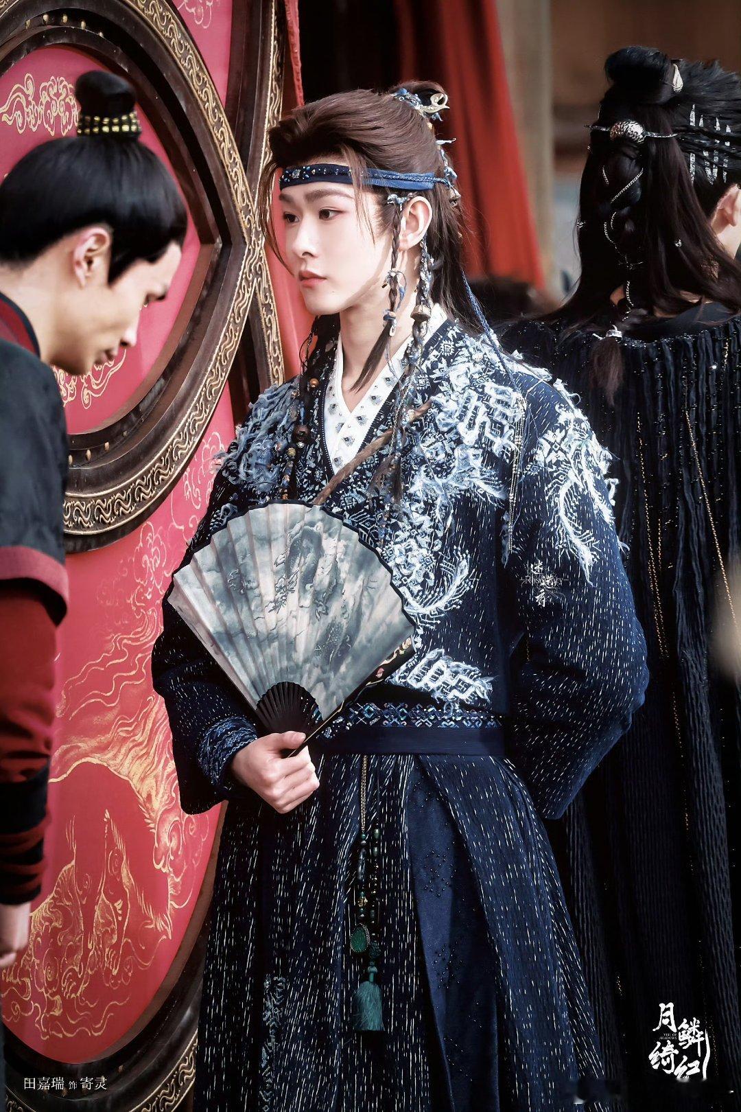 #百度地图星动语音心动大使田嘉瑞#🗺️#田嘉瑞#

你的身影落在了青春的回忆，充满了美好。

田嘉瑞｜百度地图星动语音心动大使田嘉瑞｜田嘉瑞百度地图语音包 ​