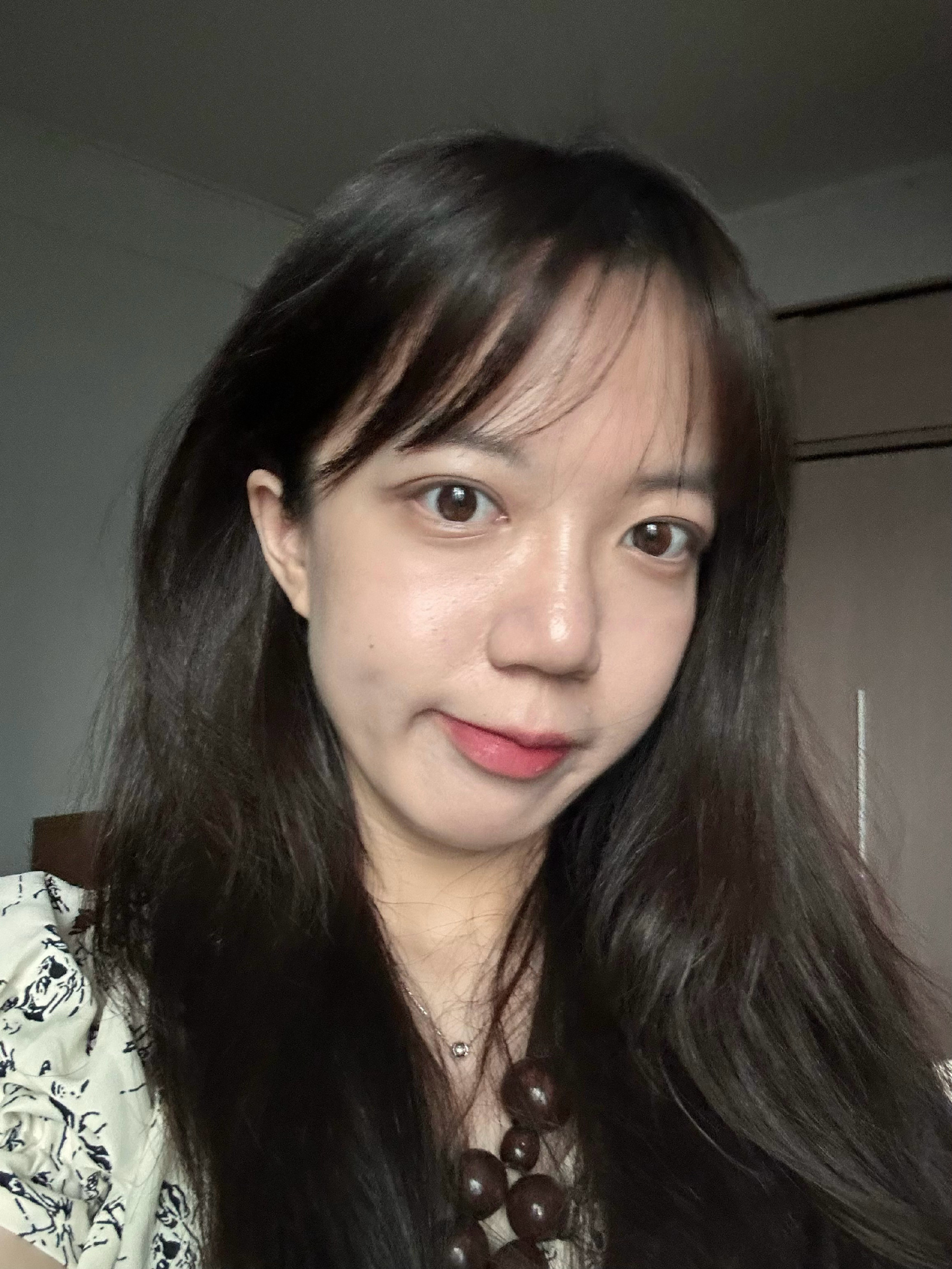 最近真的太充实啦跟电视哥带着爸爸妈妈一起上了广州塔 广州的黄皮好好次 ...