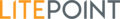 【莱特波特与意法半导体合作验证新一代UWB技术】莱特波特(LitePoint)今日正式宣布，已采用旗下新一代超宽带（UWB）测试系统IQgig-UWB+™，成功完成意法半导体（STMicroelectronics）ST64UWB芯片系列的物理层（PHY）性能验证。 ​
