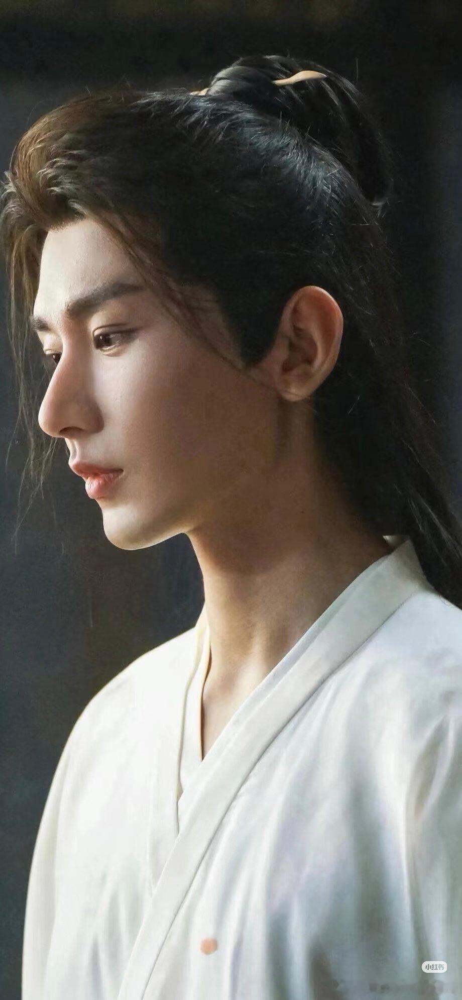 #成毅usmile笑容加全球品牌代言人#cy#成毅#

成毅为人谦逊收敛锋芒，演绎打动人心，风浪袭来之时，果果永远站在成毅这边
成毅｜傅诗淇｜卢云 | 两京十五日 | 朱瞻基 ｜狩谎｜林彦廷 ​