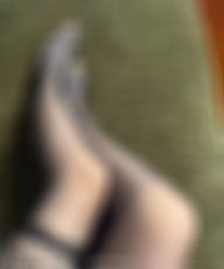 单月v+会员加入我们 wx朋友圈 ​​​