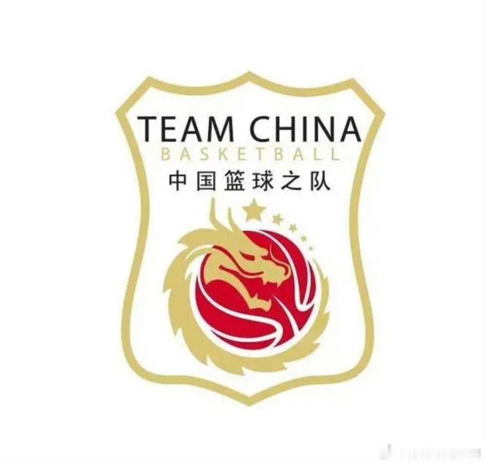 是不女篮没有李梦一样。还是有信心，不需要杨瀚森吗？ ​