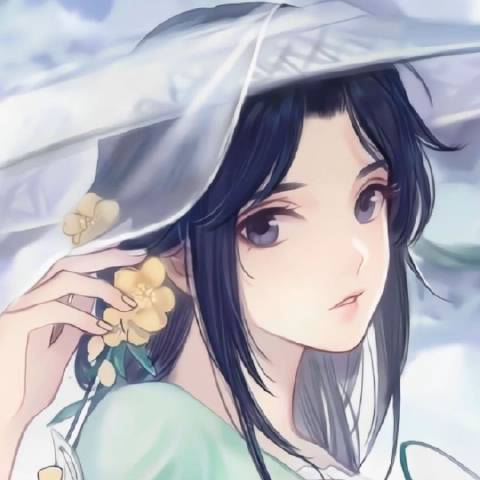 不二小小新