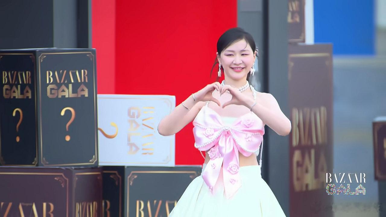 #金靖[超话]##金靖# ​