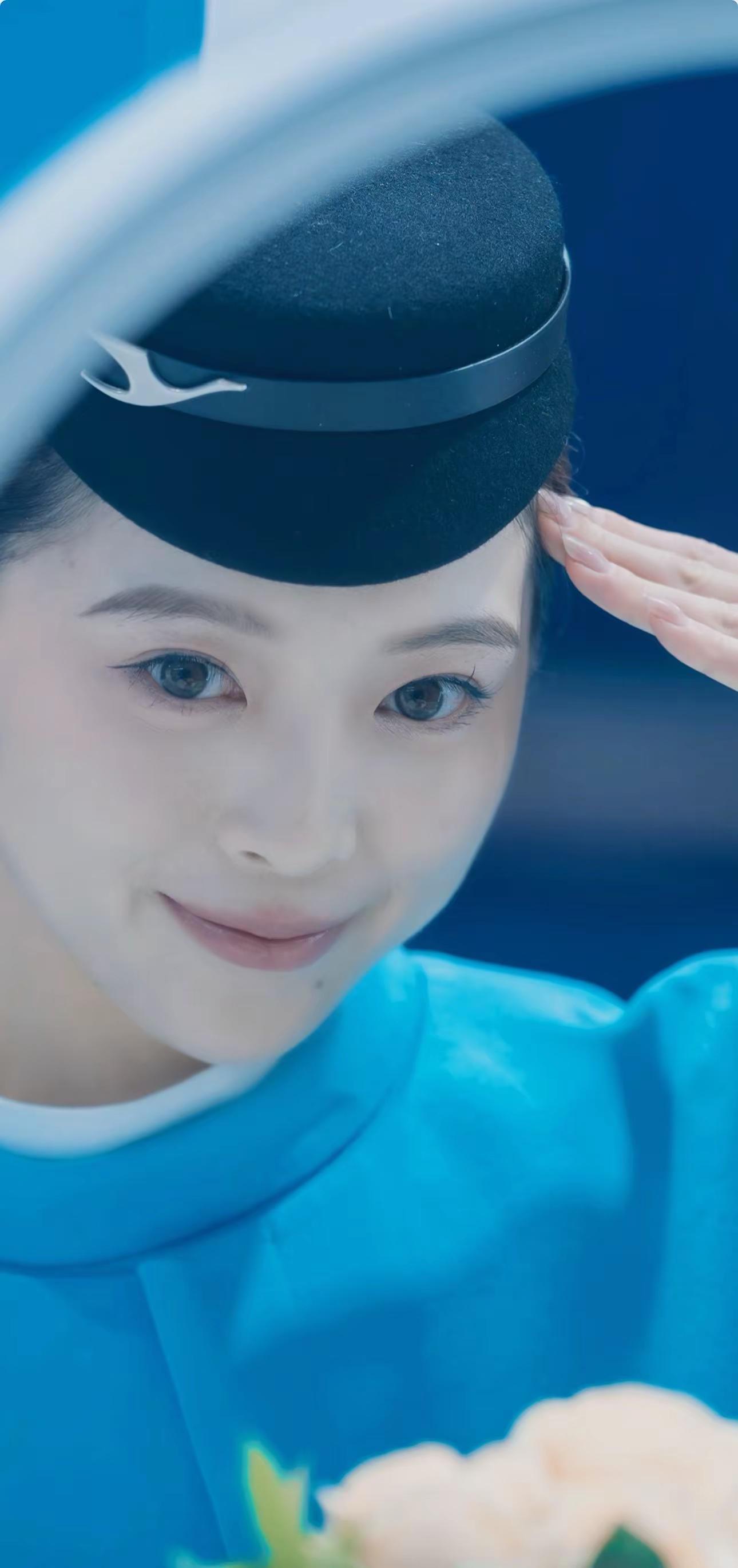 甜度超标！这份可爱能抚平所有疲惫。