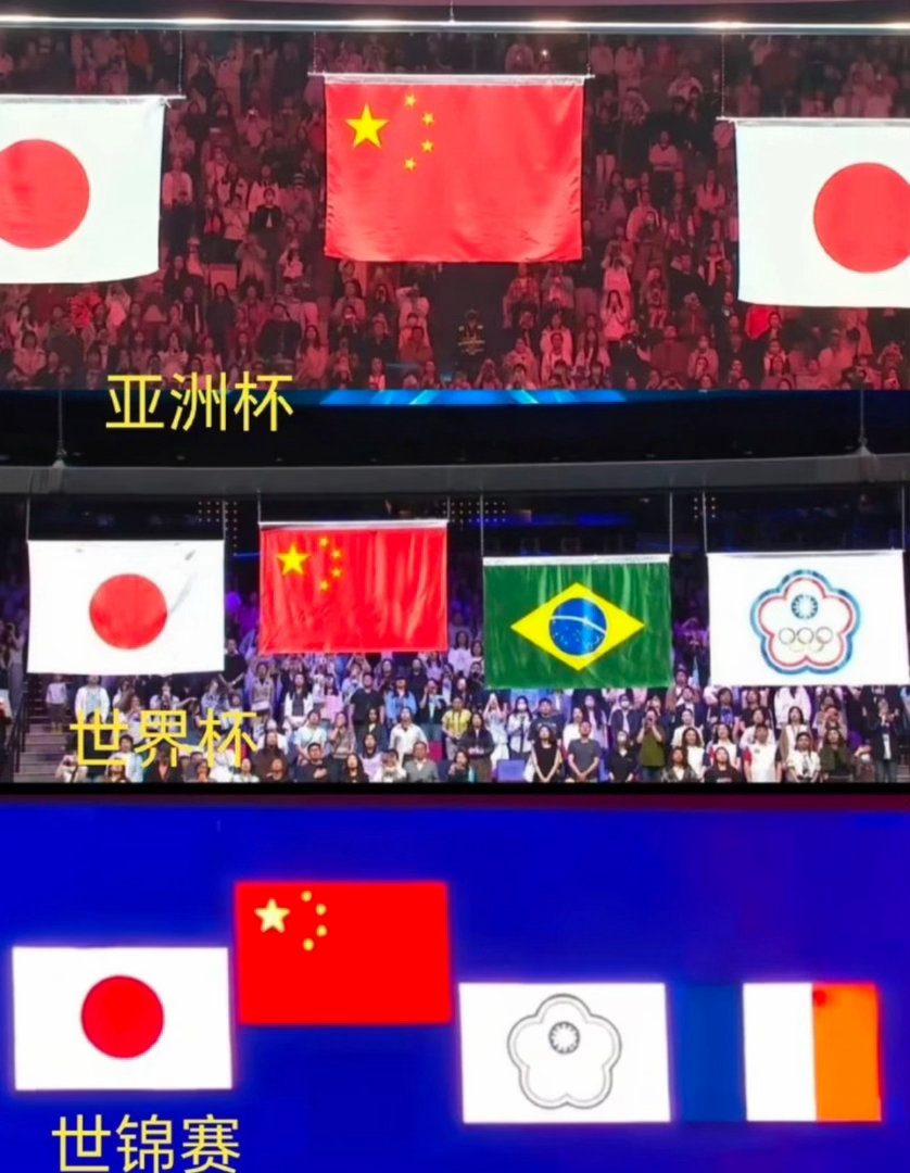 国乒有王楚钦这个全能型人才就偷着乐吧 男双、混双、男单全面发展 今年伦...