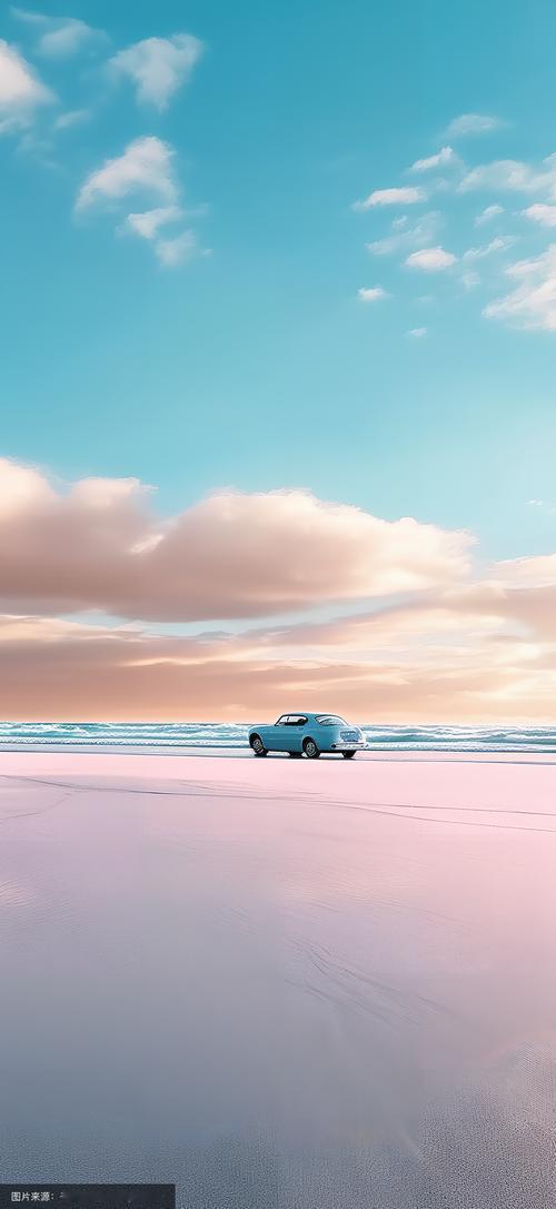 <p>你见过最性感的女生有多性感性感美女 性感极品美女 <!--{im...