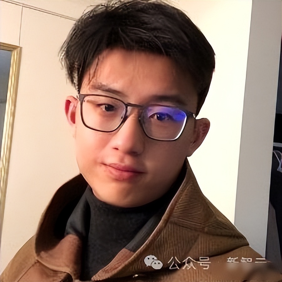 突发!OpenAl大神姚顺雨，任腾讯首席AI科学家