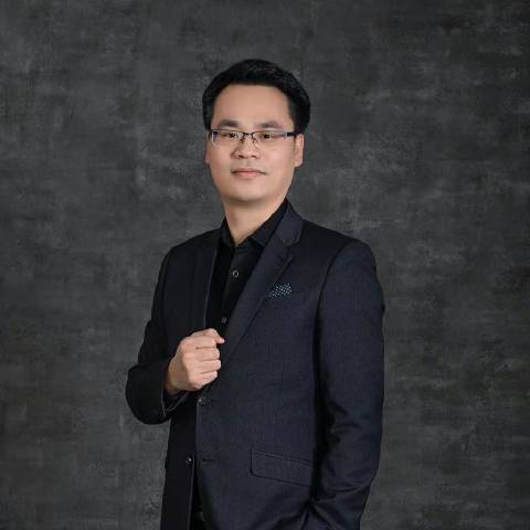 公考刘文波