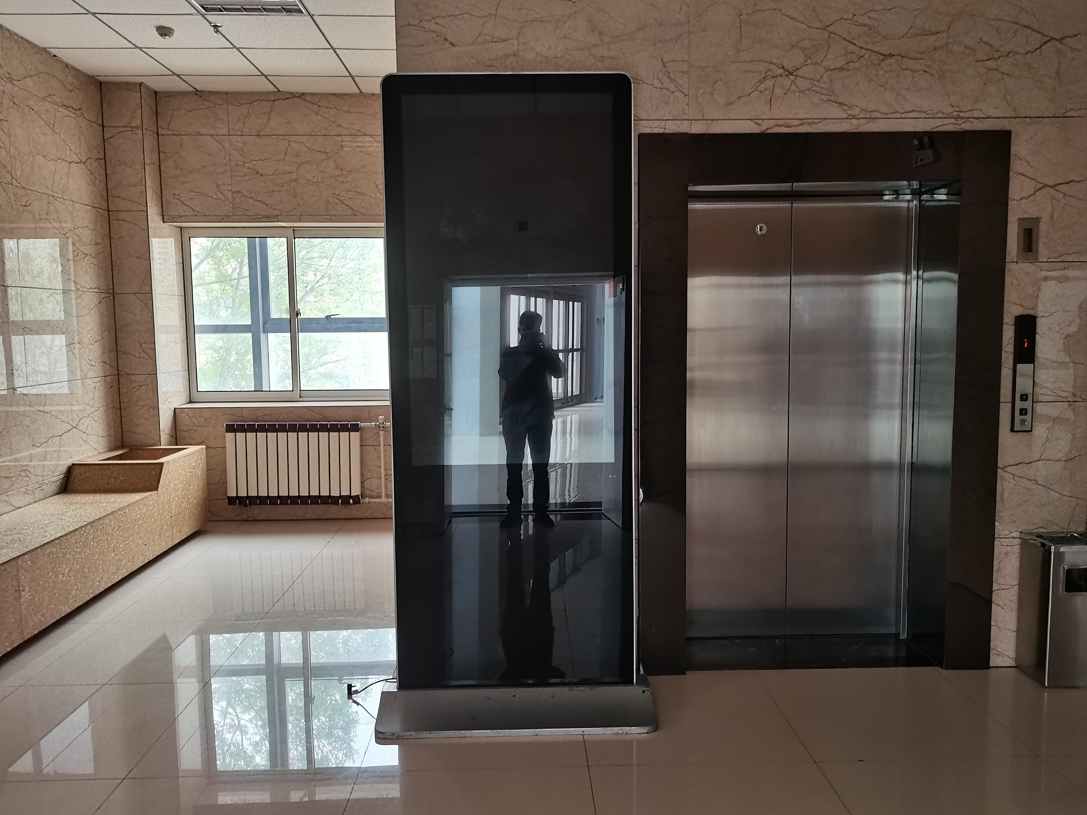 <p>马刺队在季后赛有哪些经典时刻文班 <!--{img:0}--><...