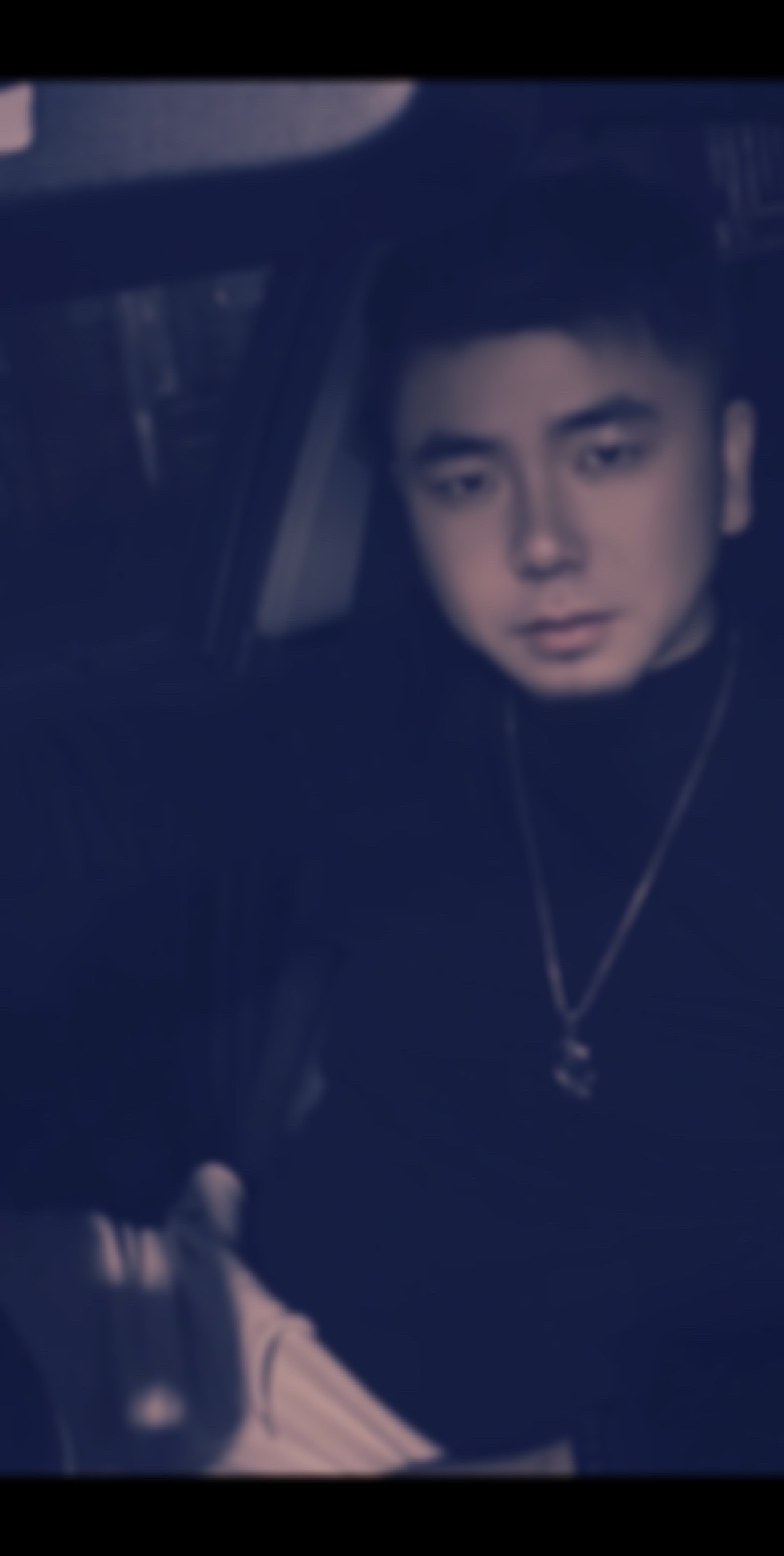 <p>情感共鸣 <!--{img:0}--></p><img src=...