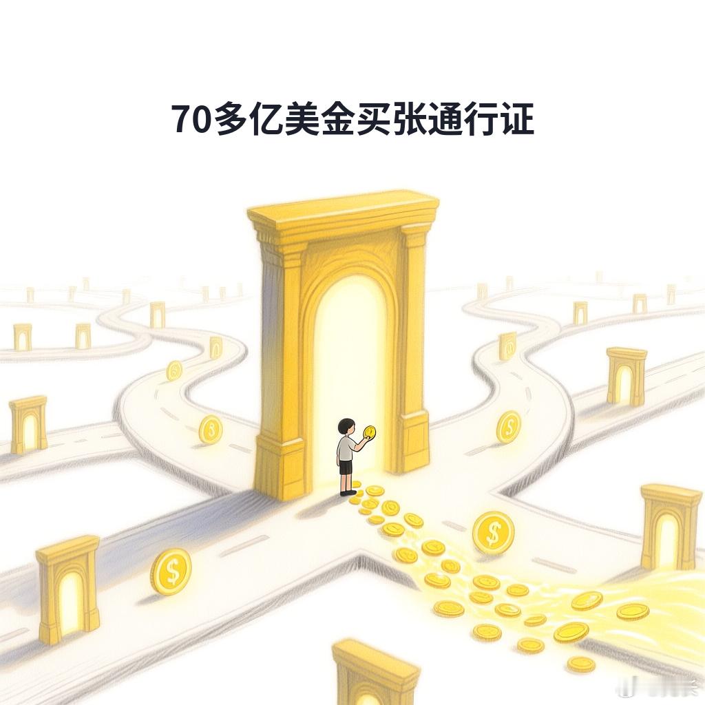 你看新闻了吗？Stripe要花七十多亿美金把OpenRouter买了。七十多亿啊，我第一反应是，这玩意儿是干嘛的，值这么多钱？

简单说，它就是个大中转站。现在AI模型太多了，OpenAI、谷歌、Meta，各有各的脾气和价钱。OpenRouter干的事，就是你跟它说你要干嘛，它帮你挑个合适的模型，你付钱给它，它帮你把活 ​