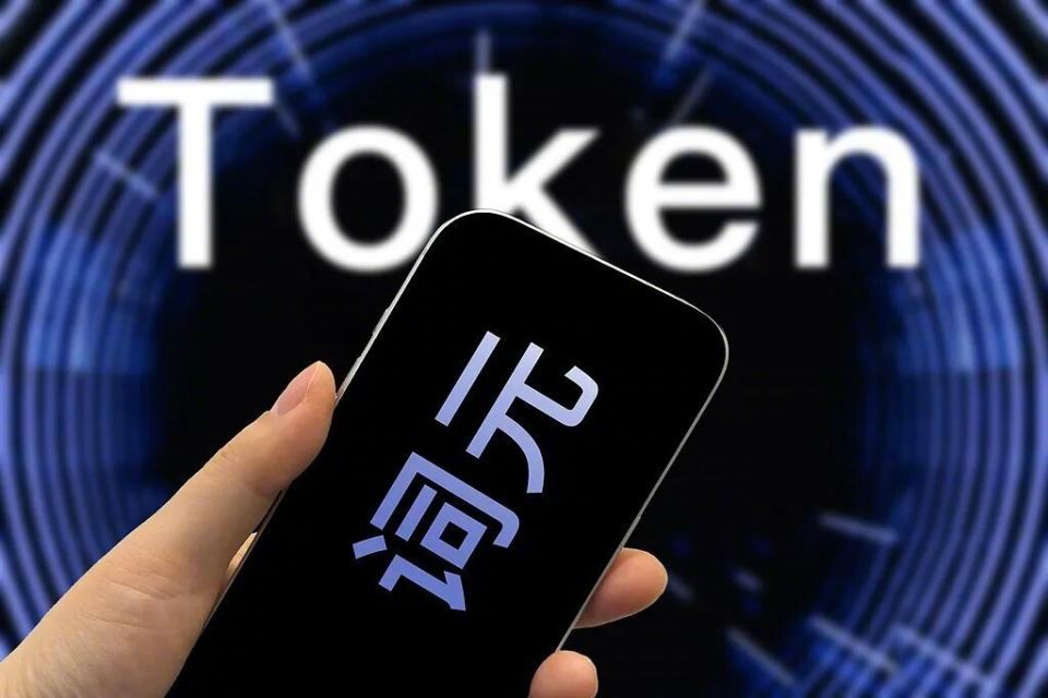 #工商银行陪伴千行百业经营向新#【“算力即信用”破解轻资产科创企业融资难题】近日，工商银行成都分行为成都高新区一家高新技术企业发放了四川首笔“Token（词元）算力场景”贷款。与依赖房产、设备等传统抵押物的贷款不同，此次银行评估企业信用的核心依据，是一张“算力账单”。当前，全国多地算力 ​