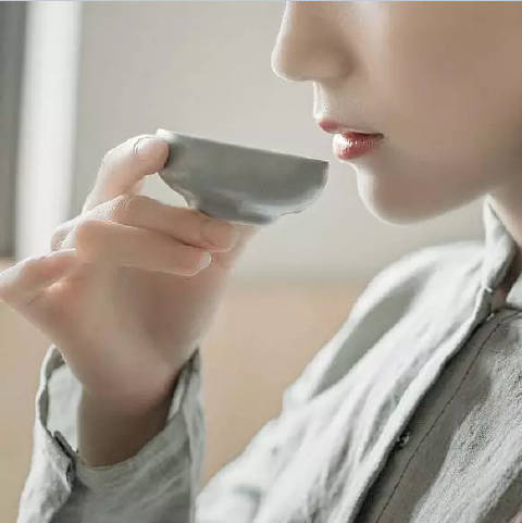 茶语茶悟
