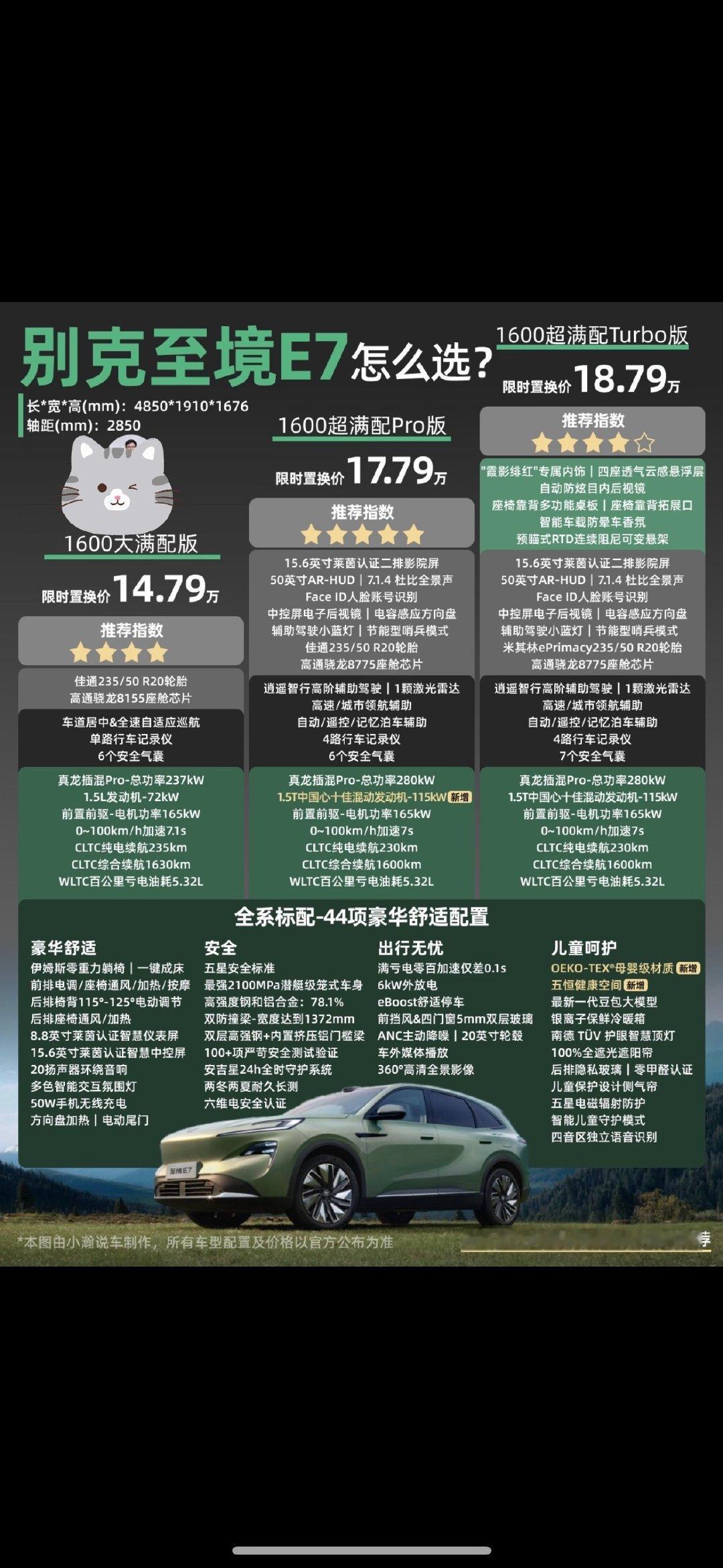 #冒个泡# ​