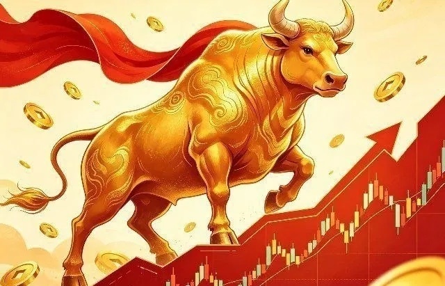 本周低位主力净流入前100只个股精简汇总一、半导体设备（1-20）中微...