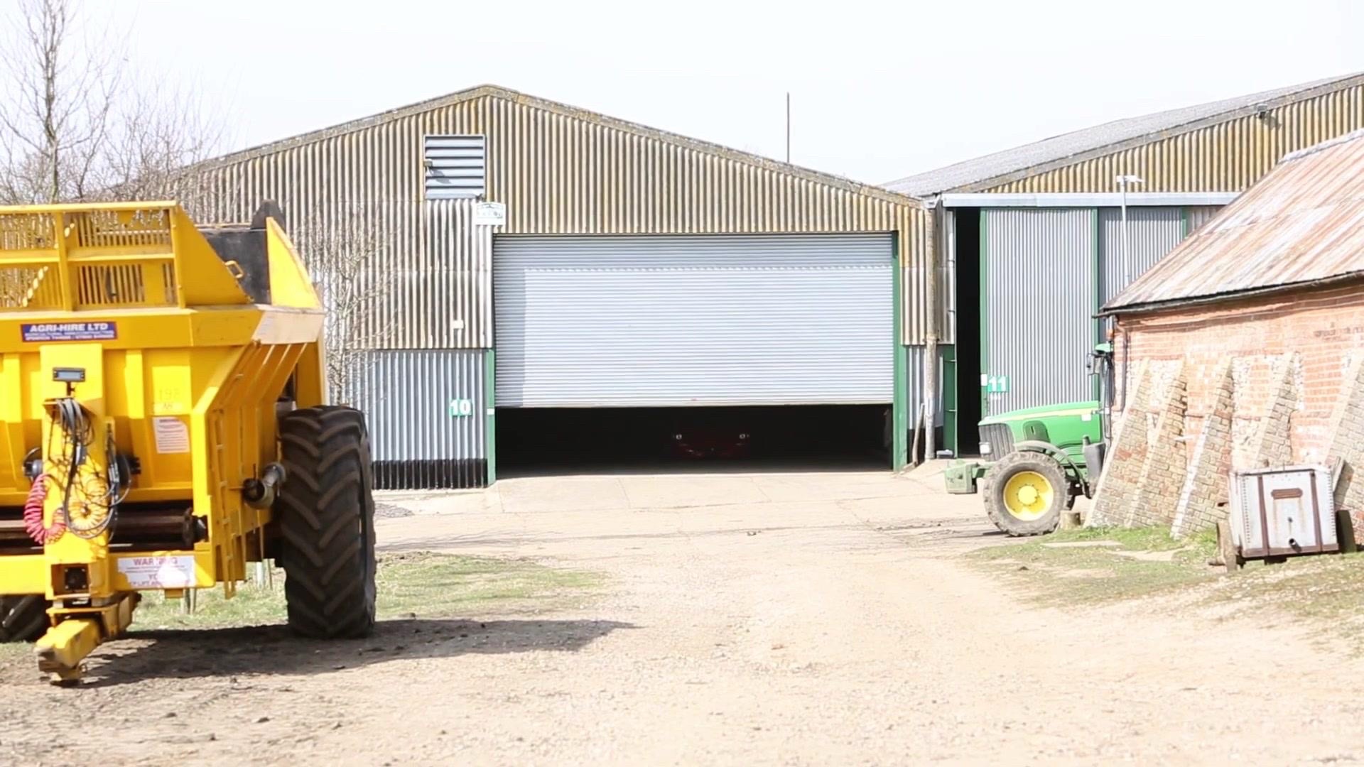 什么是漂移日？今天终于体验了心心念念的漂移！轮胎摩擦地面的声音太带感...