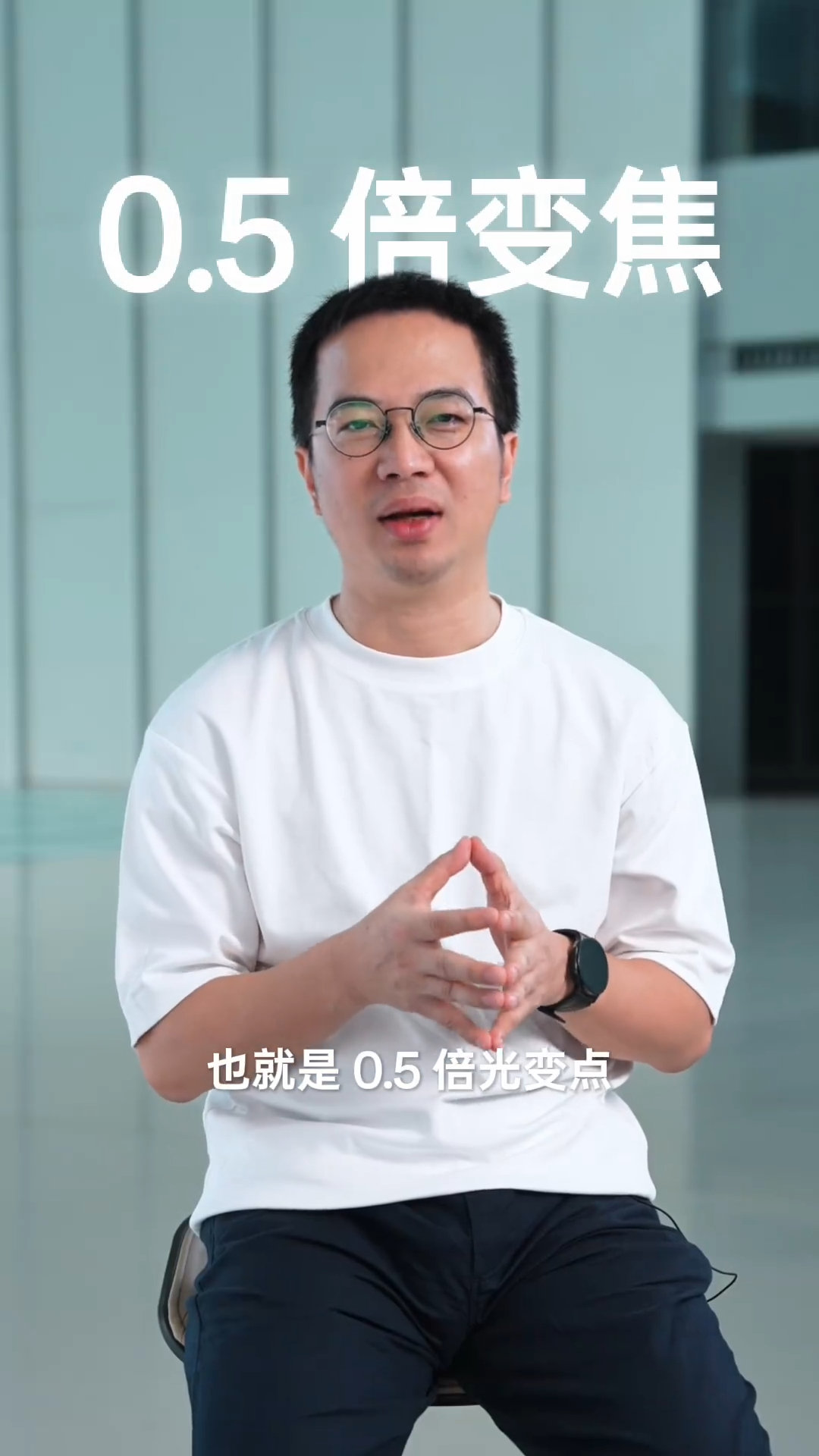 这次Find X10 Pro Max的预热快到有点不习惯[doge]

- 全焦段2亿像素+8K log拍摄（超广角和长焦都是1/1.56型的三星HP5）

- 主摄三星HPC，1/1.3型，17EV动态范围，F1.5+OIS，CIPA 6.5防抖。

- 0.5倍超广角，F2.2，等效13mm，124度视野。

- 3倍长焦，F2.1+OIS，等效70mm，CIPA 7.5防抖，10cm微距。 ​