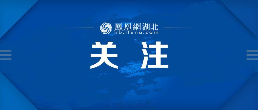 【湖北姑娘徐汇妍拿下个人亚运首金】据极目新闻9月28日消息：北京时间9月27日，2026年爱知·名古屋亚运会花样游泳双人项目决出金牌。来自湖北的徐汇妍携手国家队队友林彦君，以640.3576分的成绩摘得桂冠。详情： ​