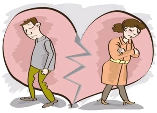 心碎！！！老婆背叛丈夫，因家庭债务引发的情感崩溃，真实案例震惊全国！ ...