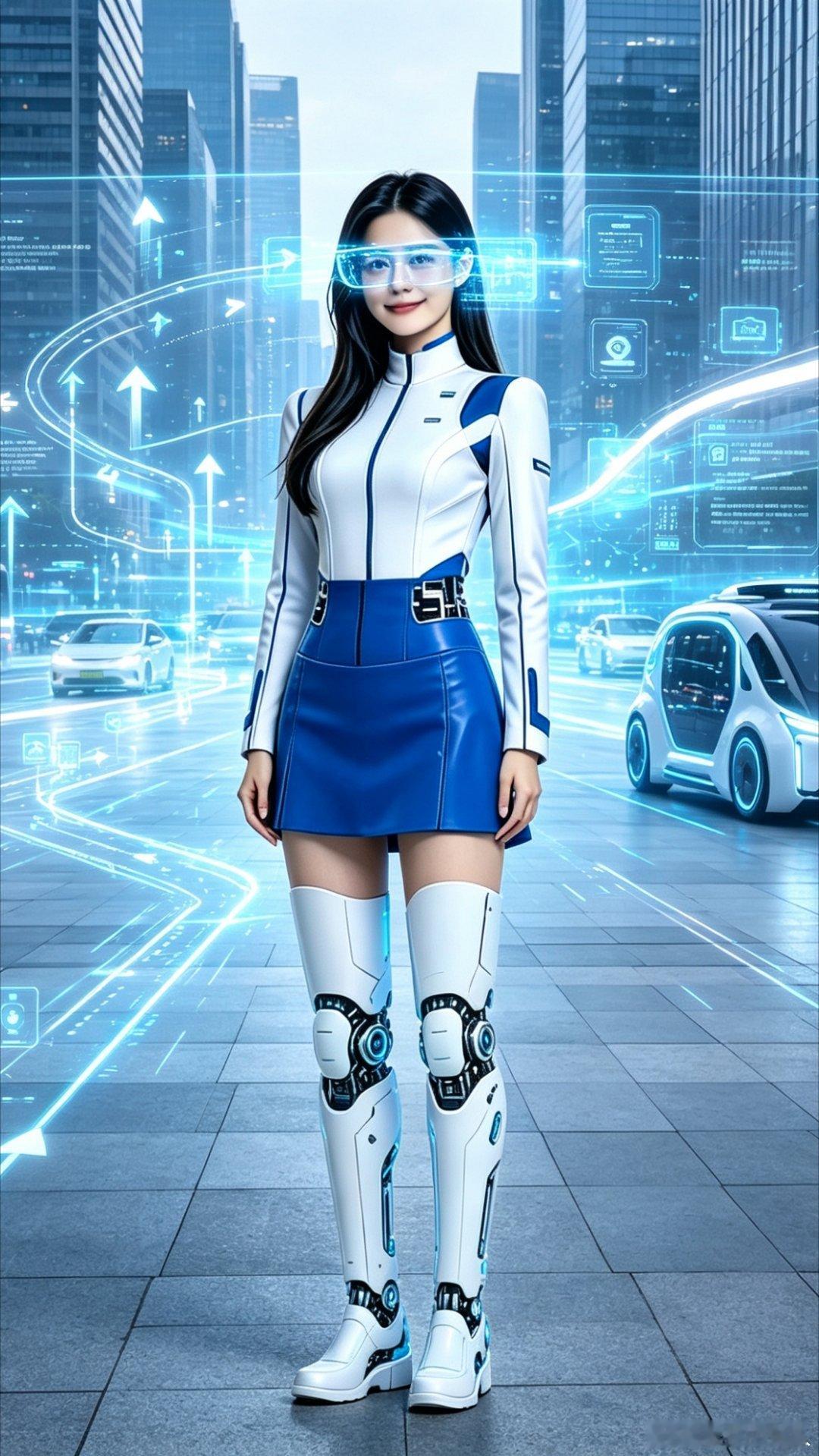 #网传11年前华为三折叠手稿曝光# 流出的两份华为三折叠早期设计手稿，勾起不少网友讨论。早在多年前就构思多种折叠形态，却没有仓促推向市场，耐心等待铰链、供应链成熟才落地产品。超前的产品构想，搭配长年技术沉淀。不少人感慨，很多创新不是一夜之间出现，而是长期技术储备慢慢开花结果。 ​