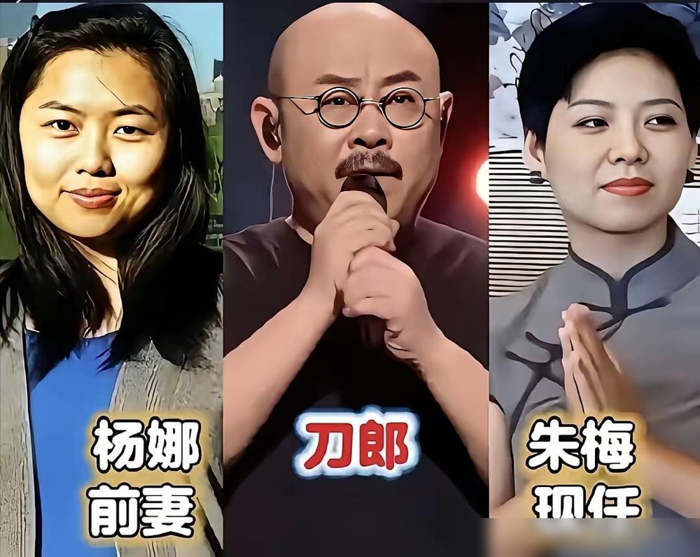 黄晓明亲口说当年结婚是“错误评估”，这话搁谁身上不炸。
他原话更狠，说自己心智不成熟，把人生大事当成了任务。那边杨颖带着小海绵在环球影城玩，跟没事人一样。
章子怡汪峰离了，余文乐离了还跟前妻同进同出，郭晋安离完婚转头陪儿子逛伦敦。
你看，明星离婚跟普通人没两样。有人撕破脸，有人凑合过，有人离了