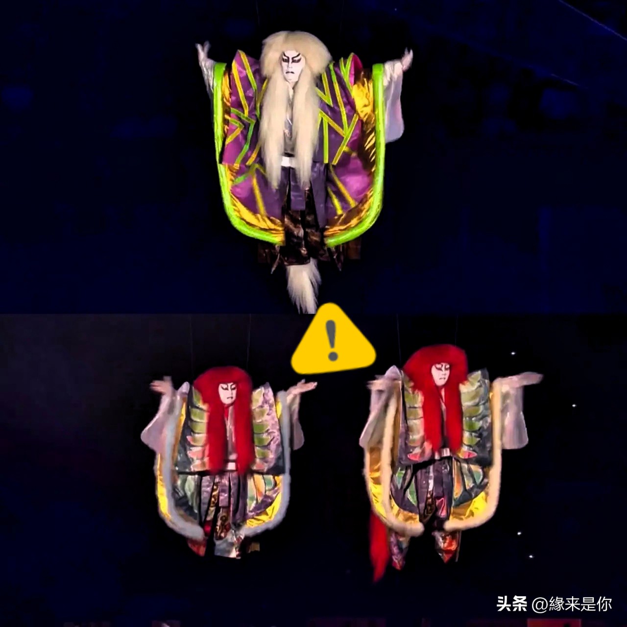 名古屋亚运会开幕式落幕，网上舆论氛围格外平和。不是大家对主办地观感发生改变，也不是因为这次的开幕式节目很精彩，而是这场开幕式的总操盘手，来自我们浙江。

名古屋亚运会开幕式刚落幕，主火炬塔亮了，全网出奇地安静。

一个中国企业，跑到日本主场，操盘了一场国际赛事的开幕式。

浙江大丰，余姚起家的。